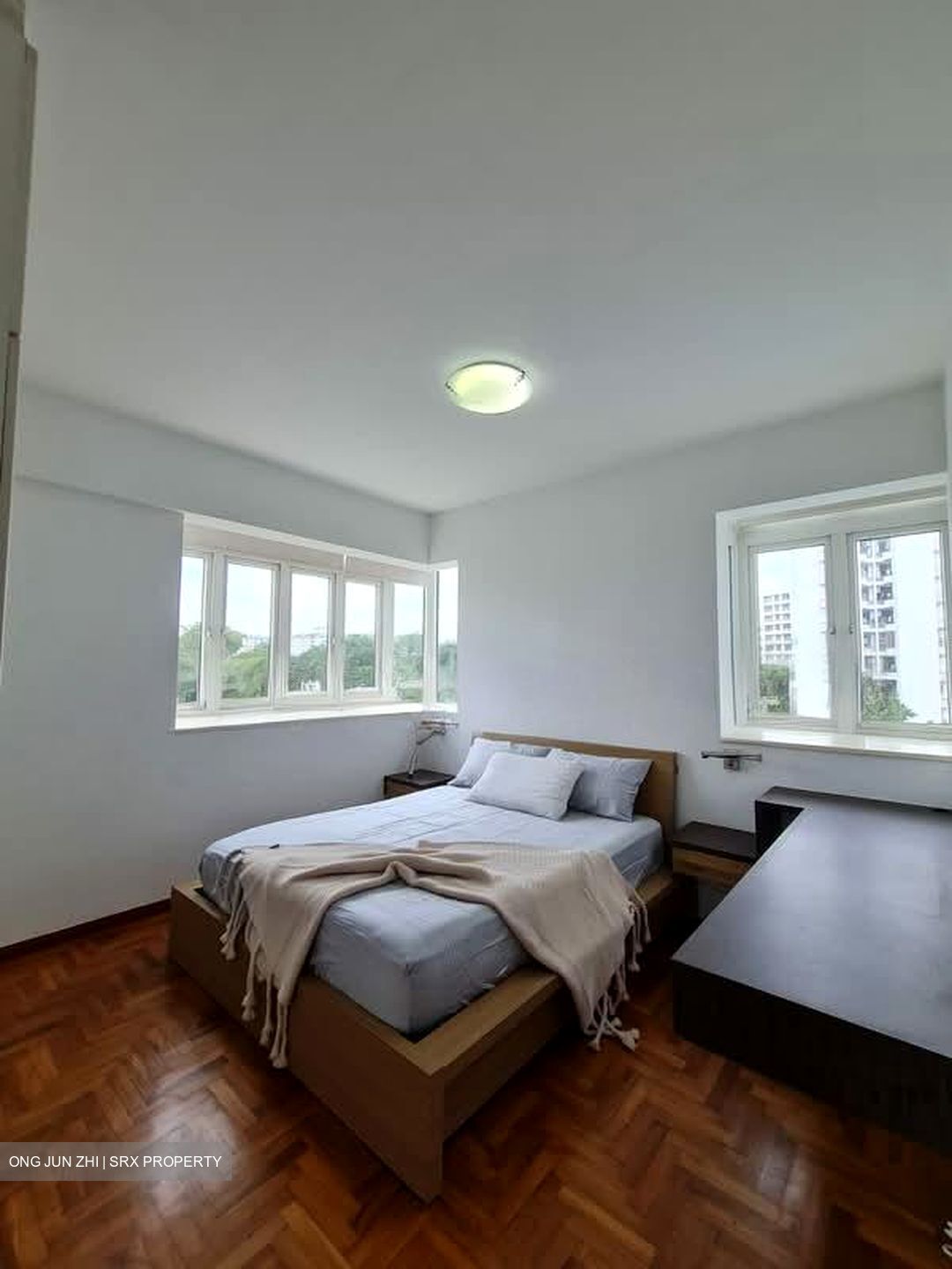 The Warren (D23), Condominium #569182261